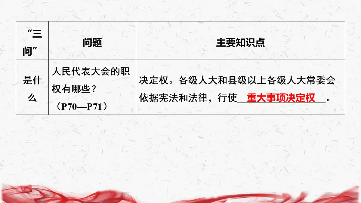 18239037第6页