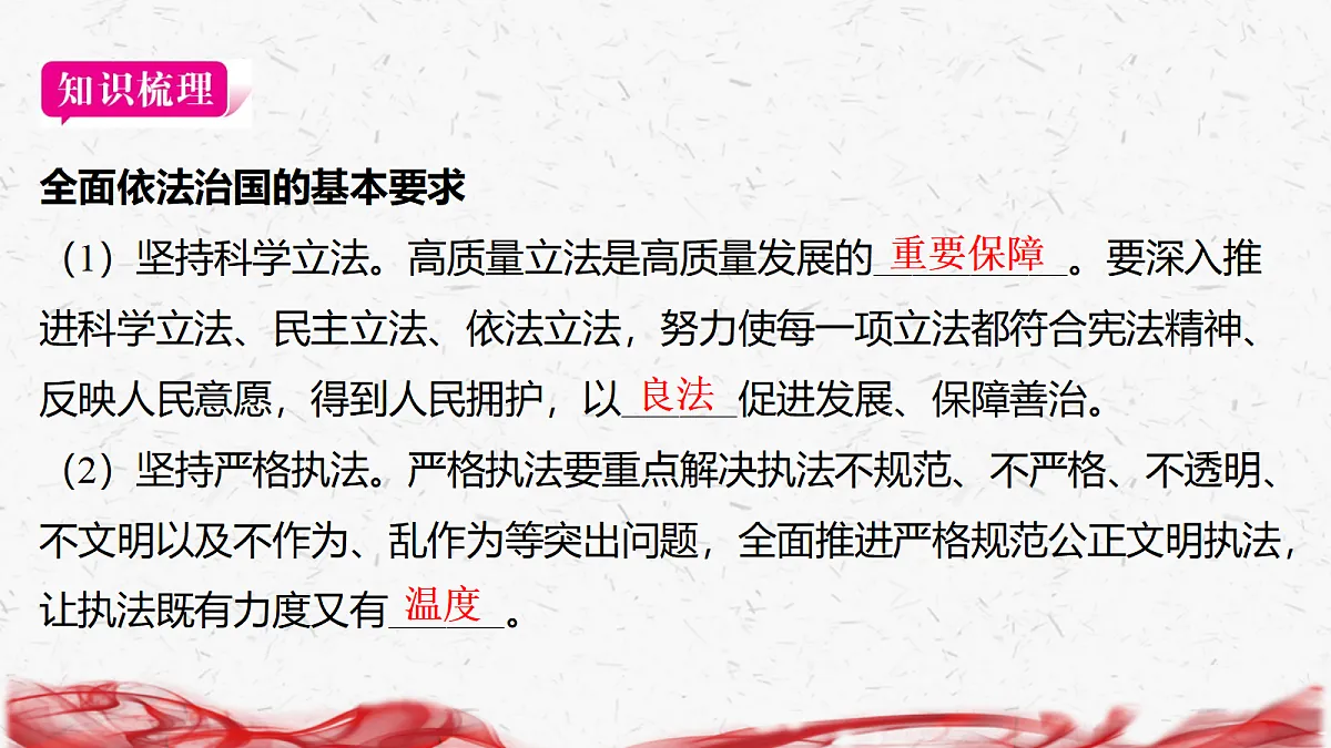 18239049第4页