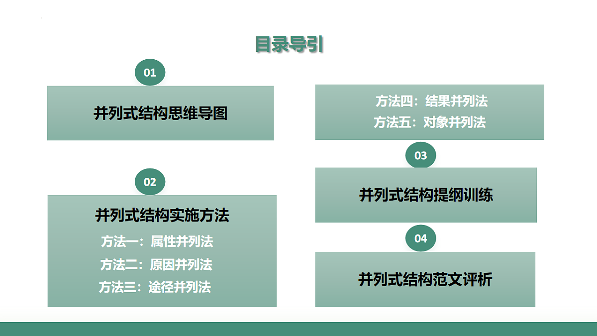 18239057第2页