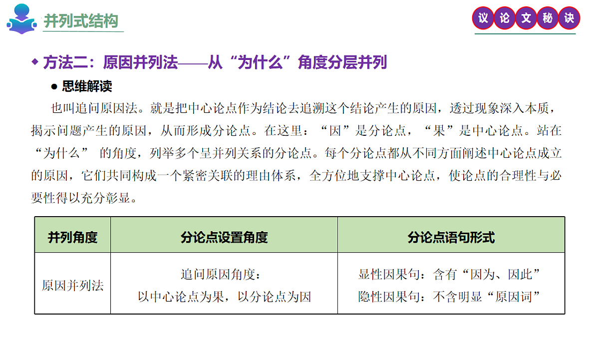 18239057第8页