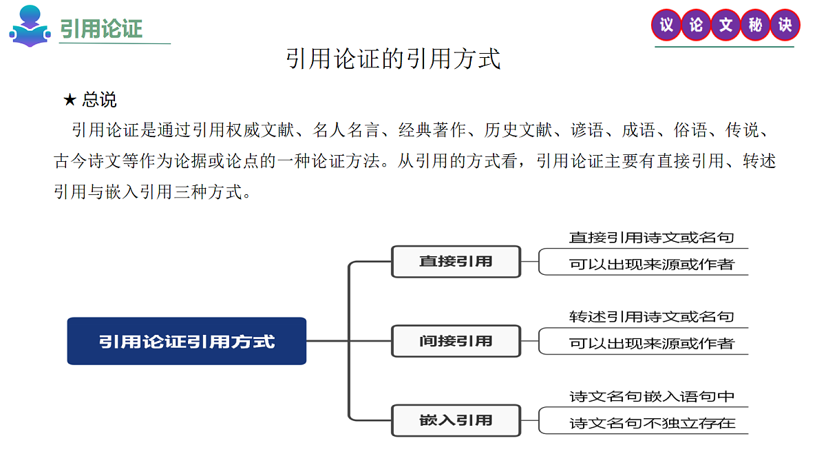 18239061第3页