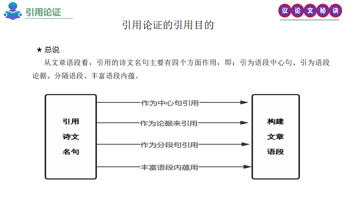 18239061第7页