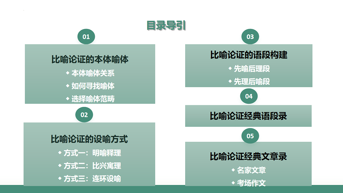 18239063第2页