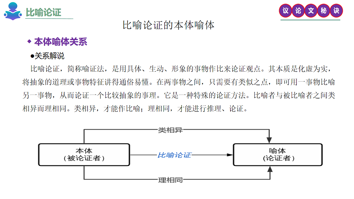 18239063第3页