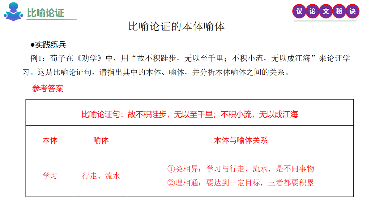 18239063第4页