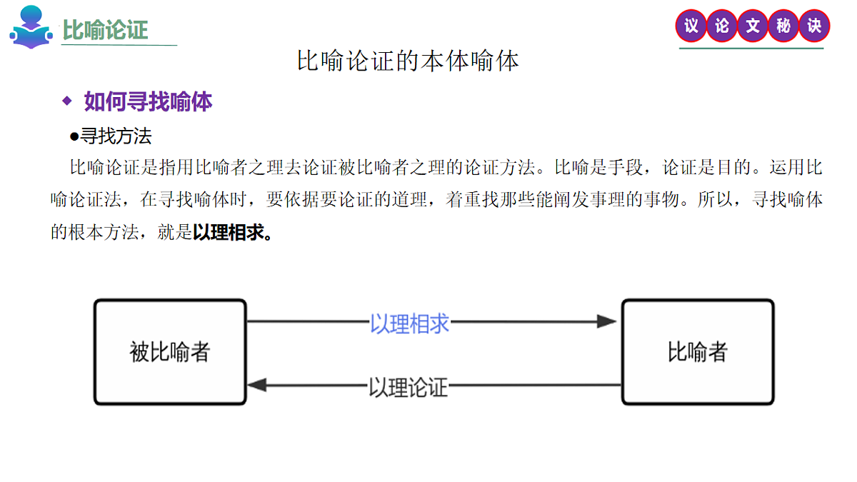18239063第5页
