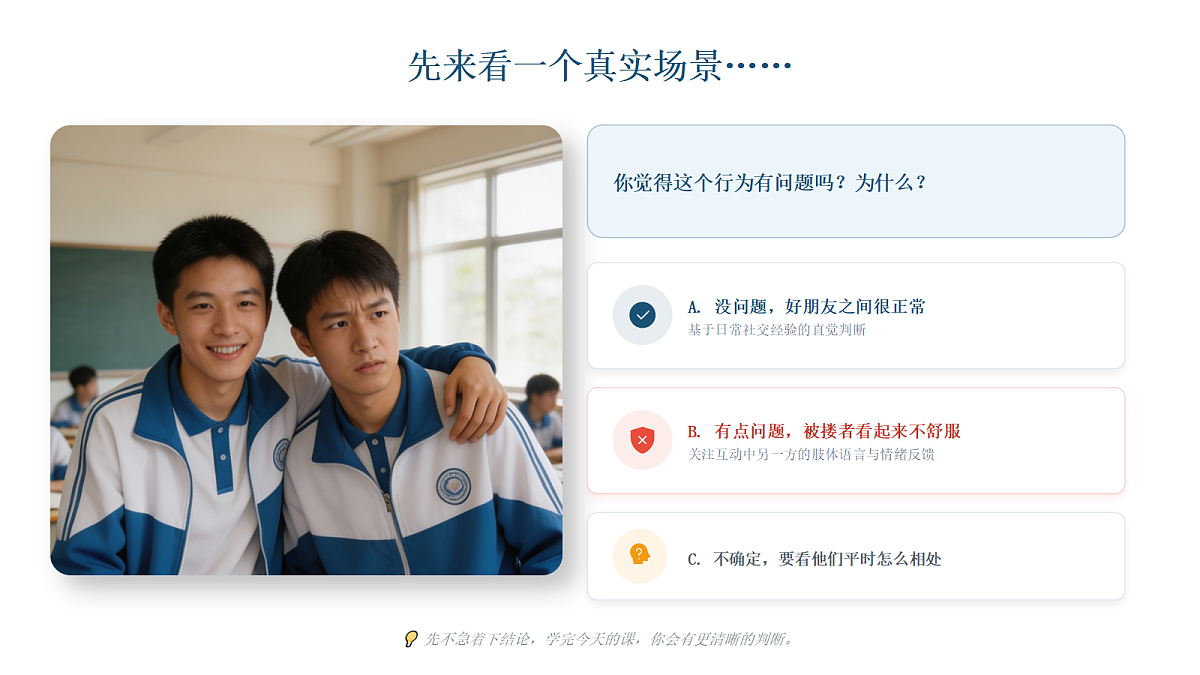 18239849第4页