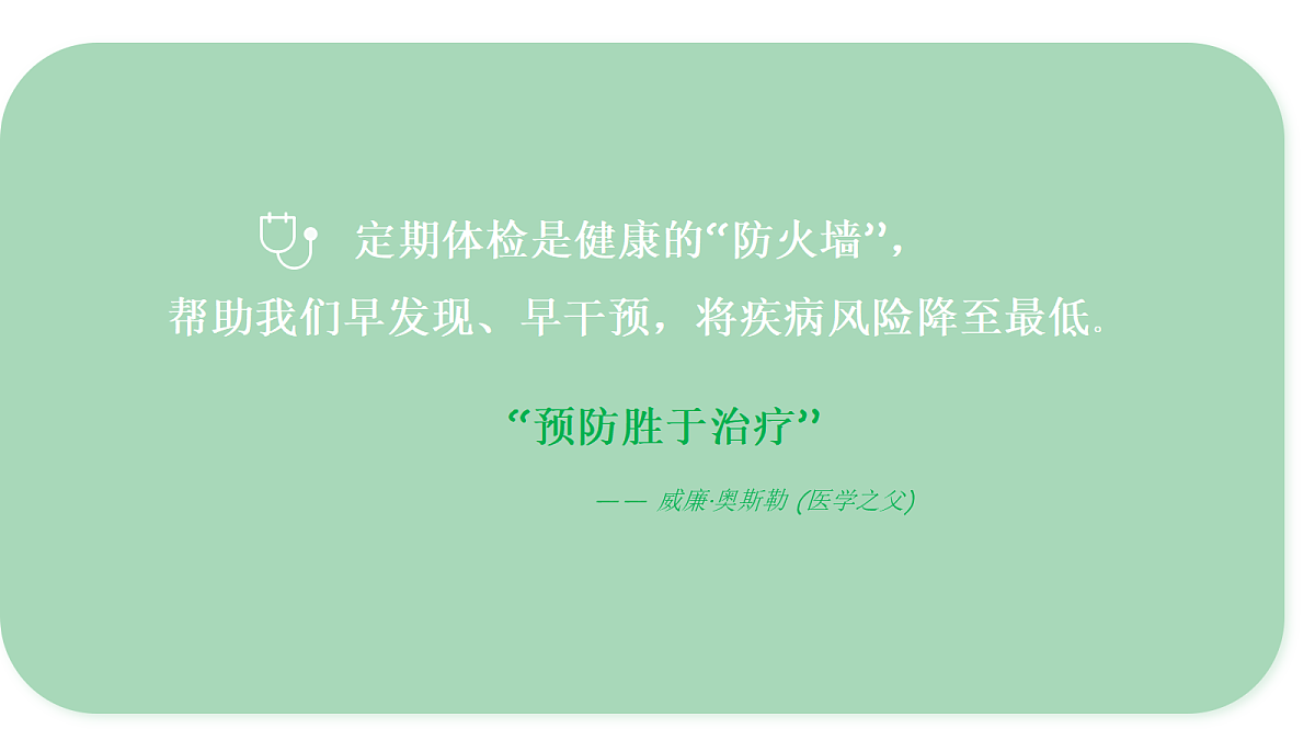 18239853第4页