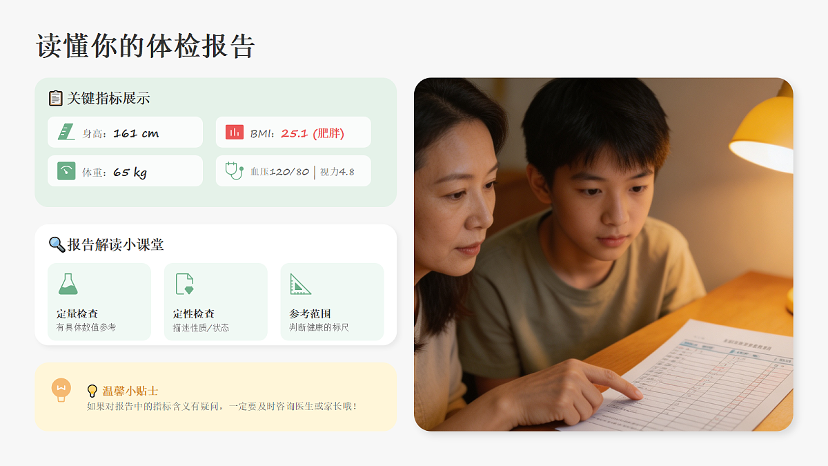 18239853第6页