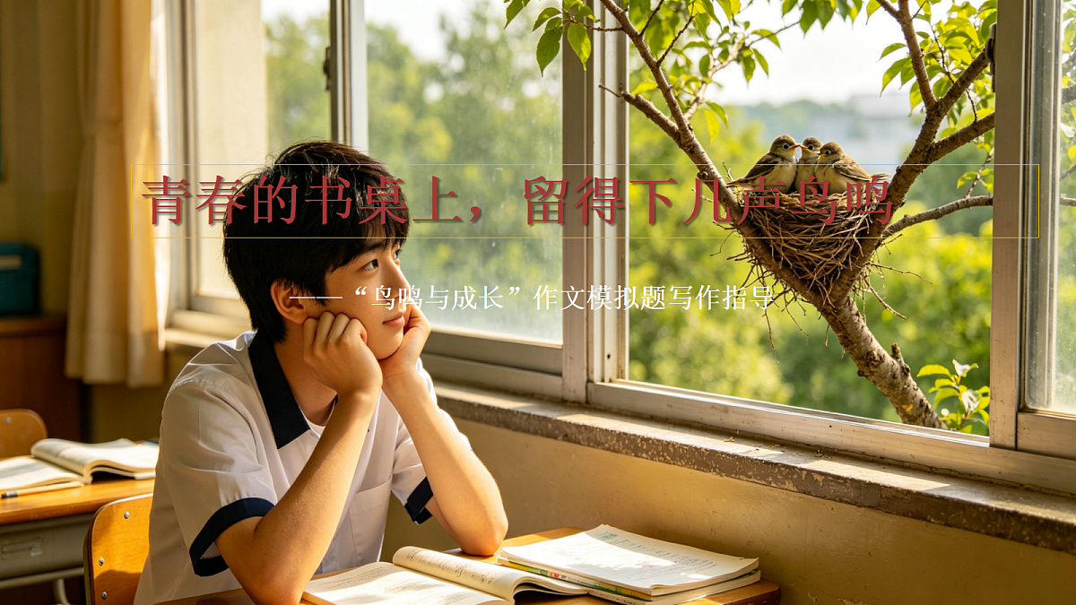 18239877第1页