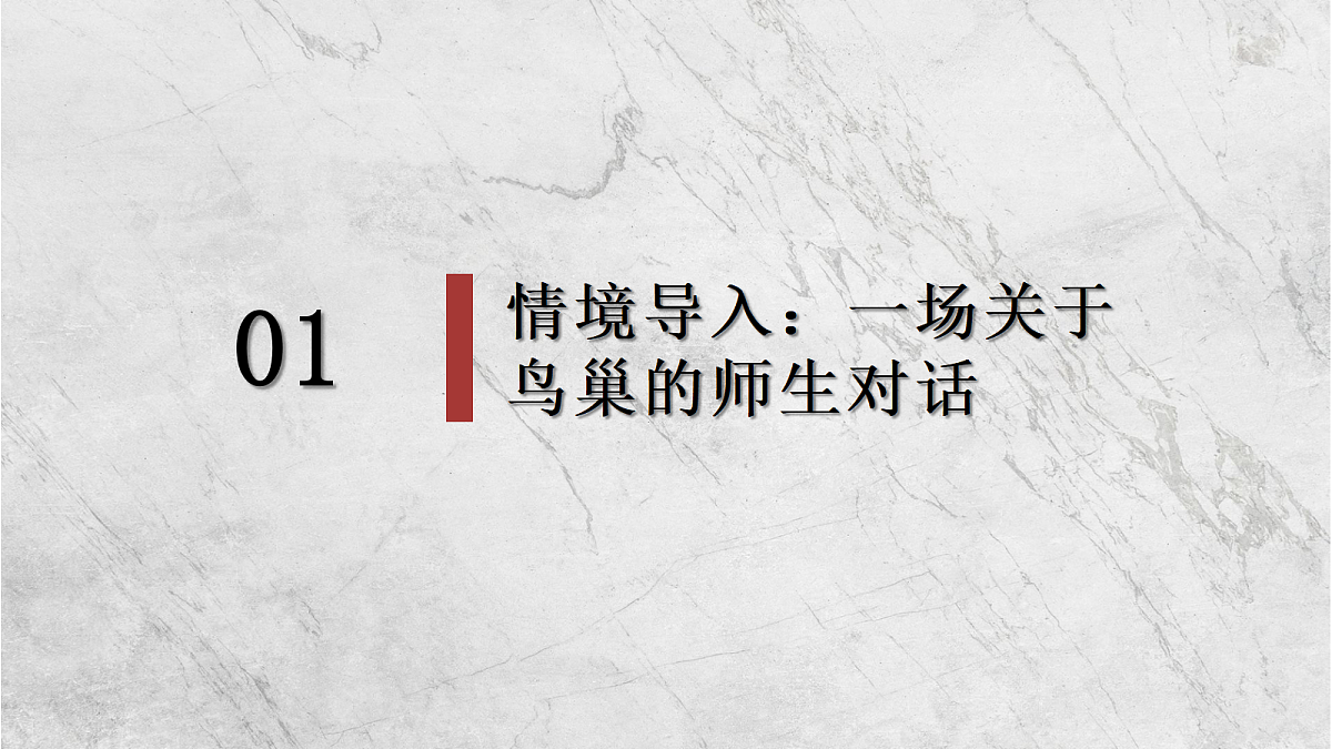 18239877第3页
