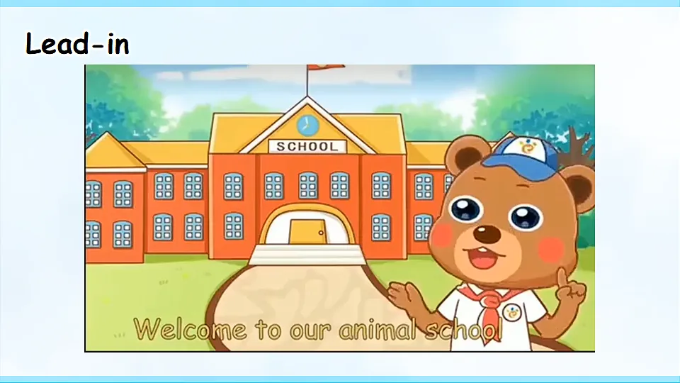 18240066第2页