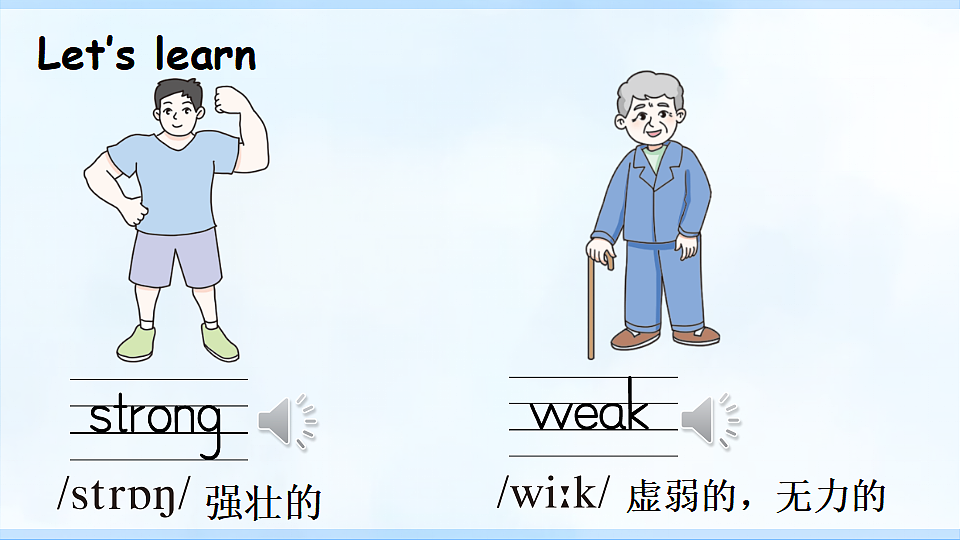 18240187第5页