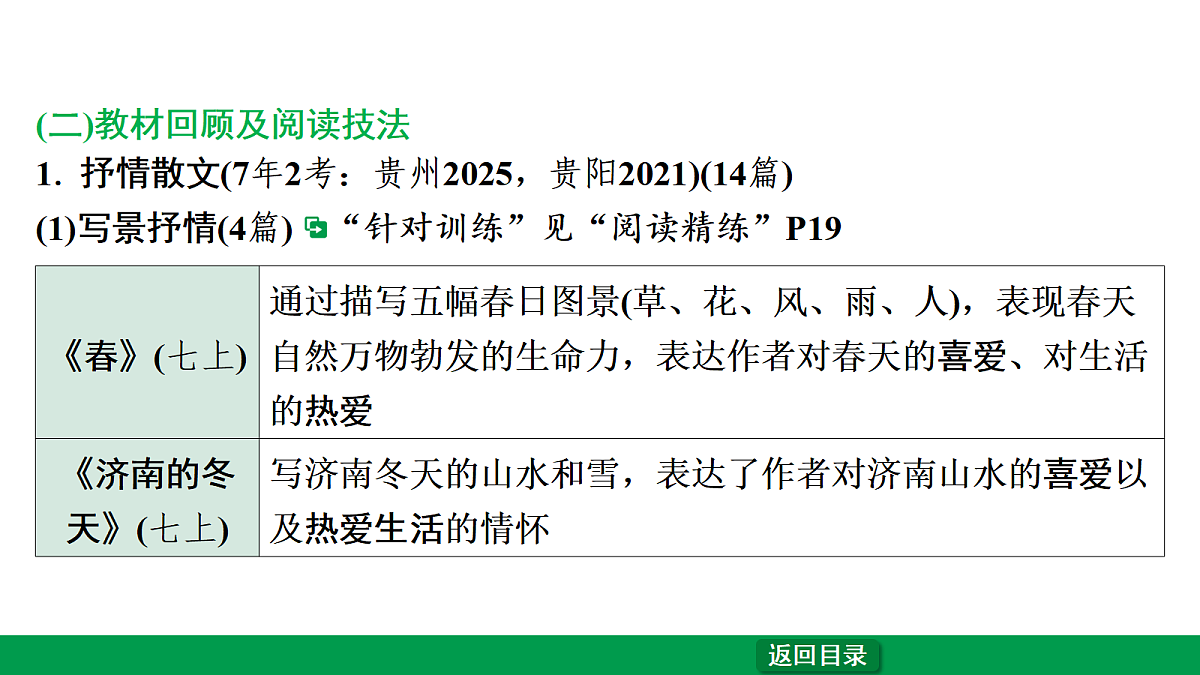 18240392第4页
