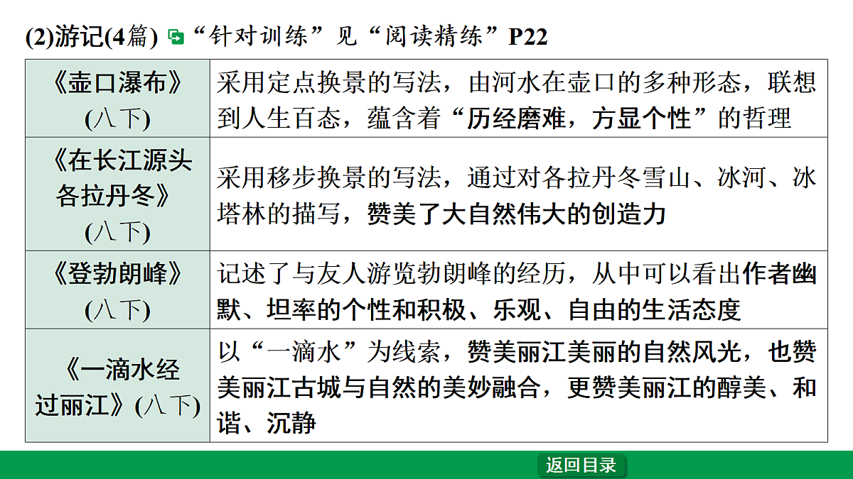 18240392第7页