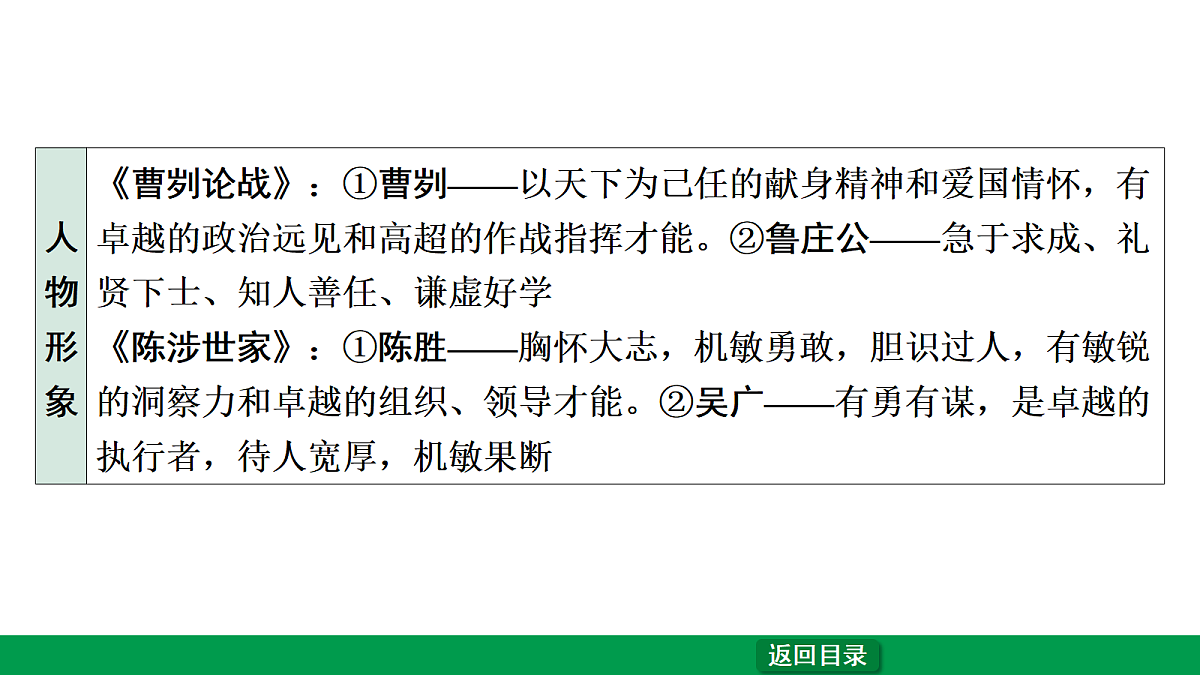 18240520第7页