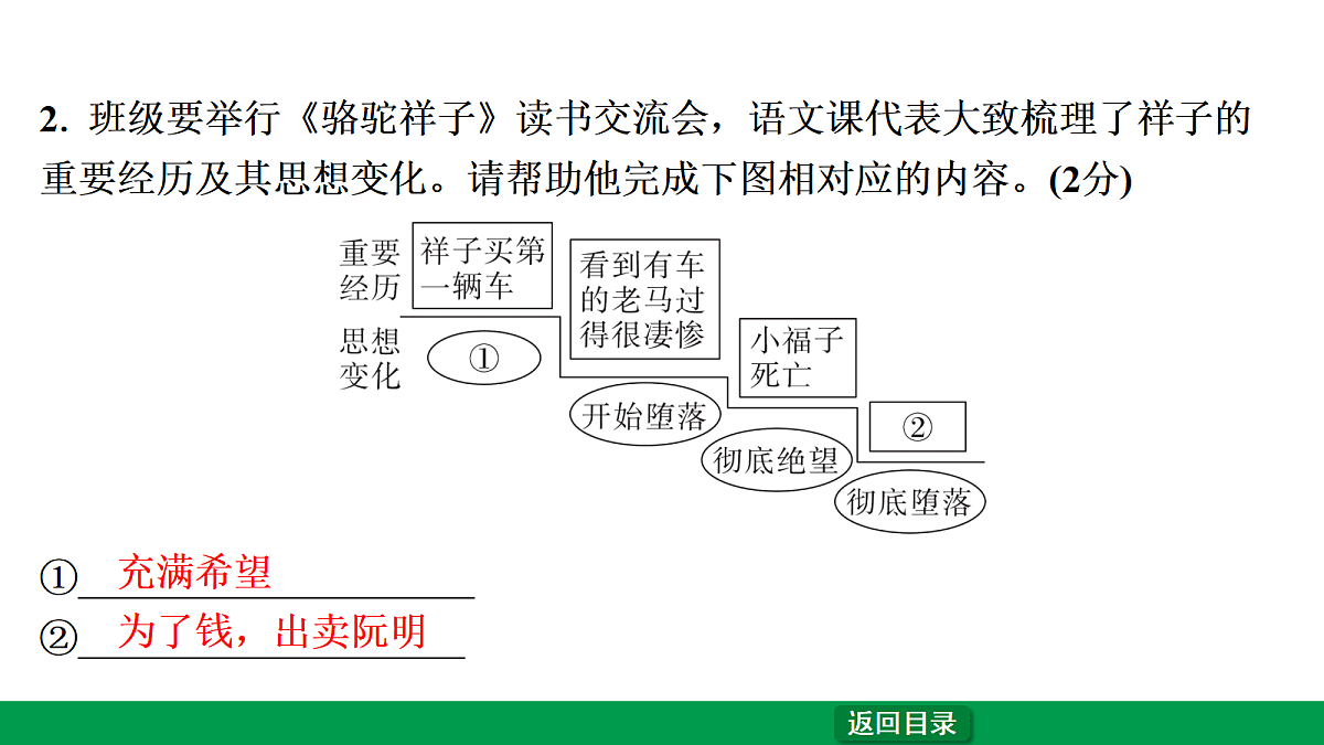 18240815第8页