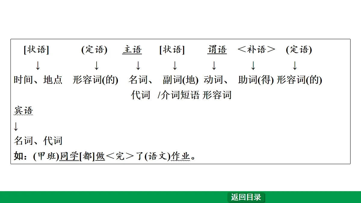 18240819第4页