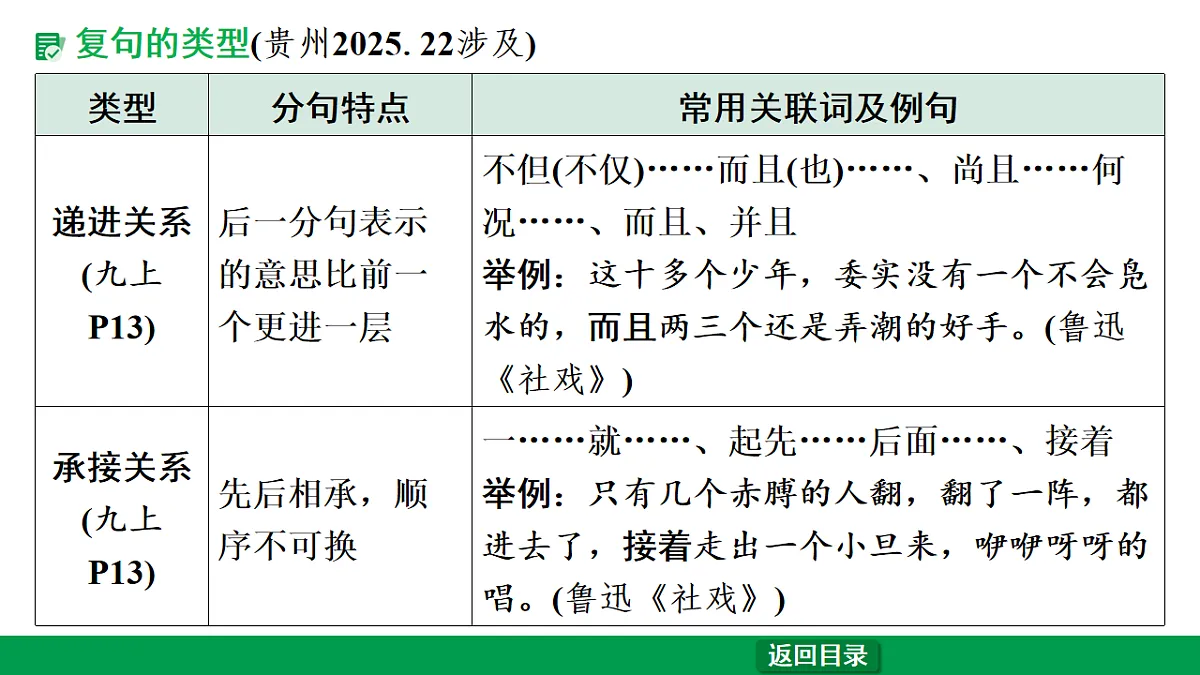 18240819第5页