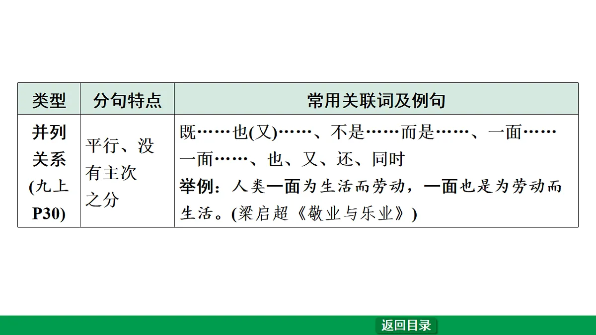 18240819第6页