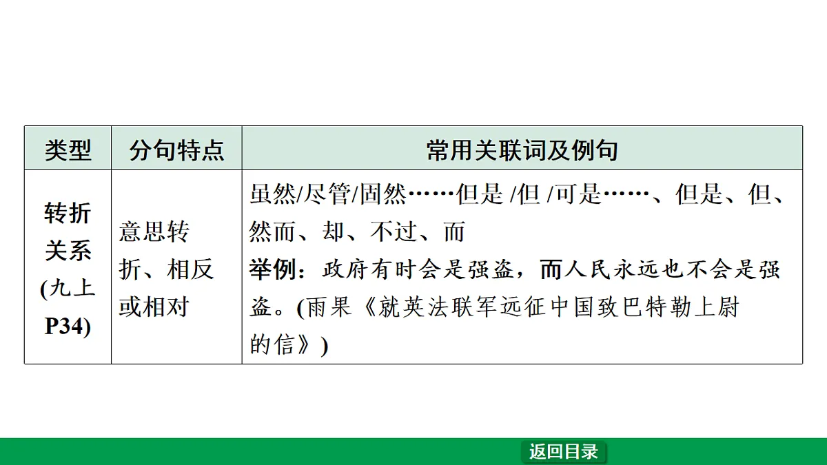 18240819第8页