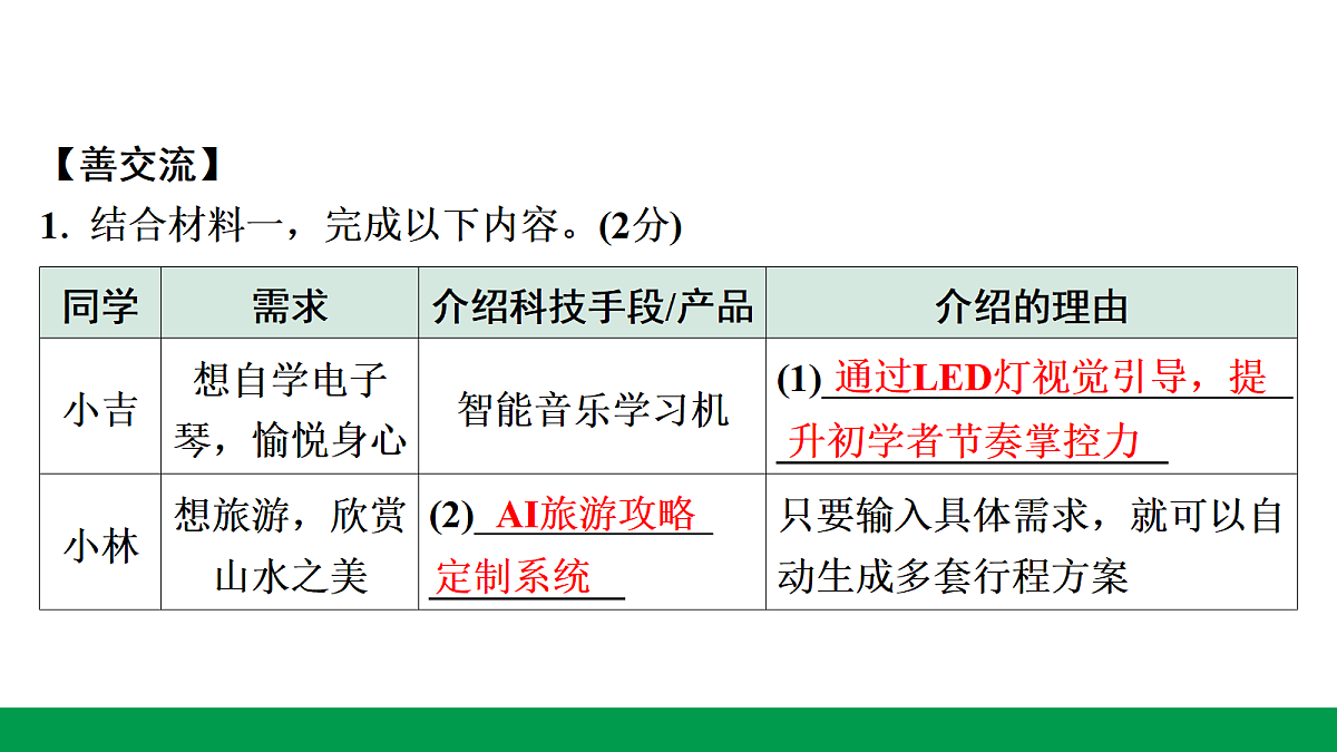 18240944第7页