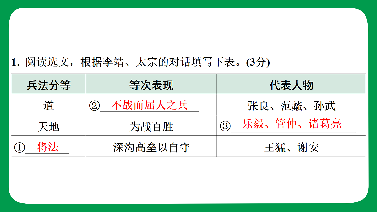 18240949第7页