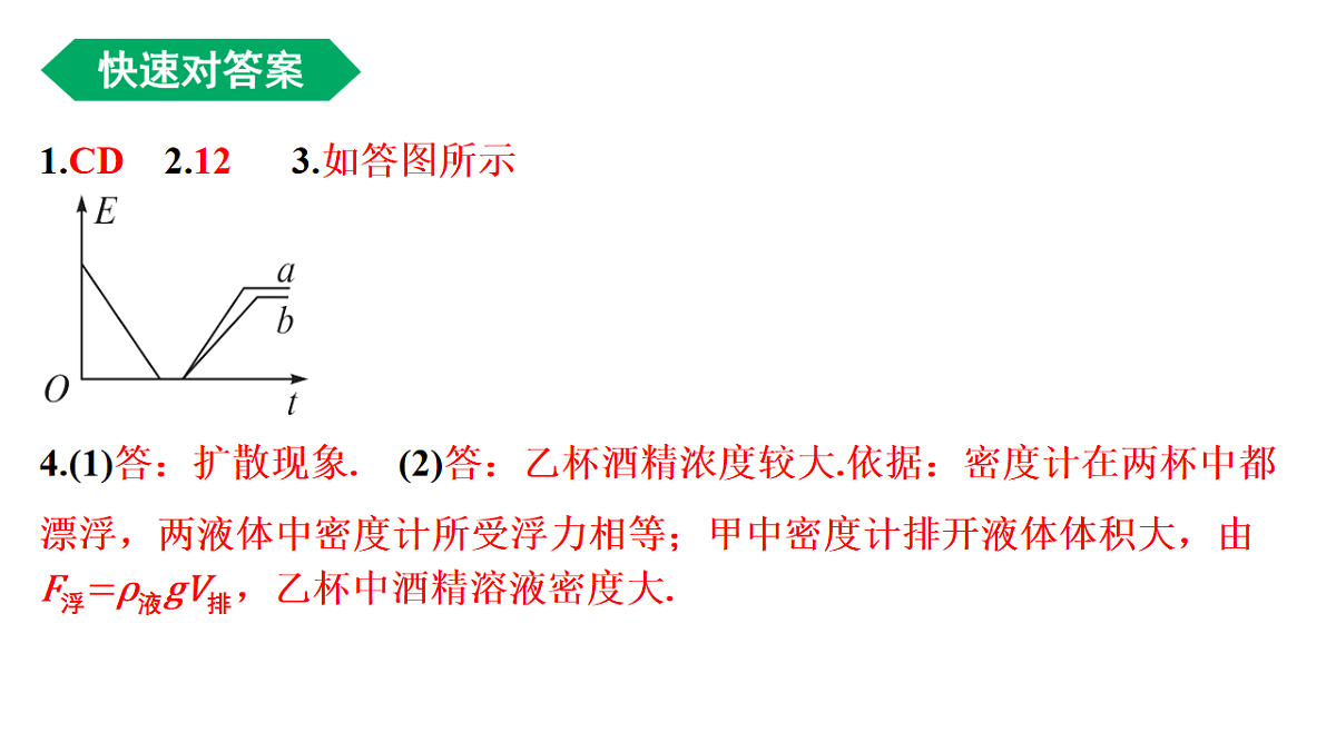 18240957第2页