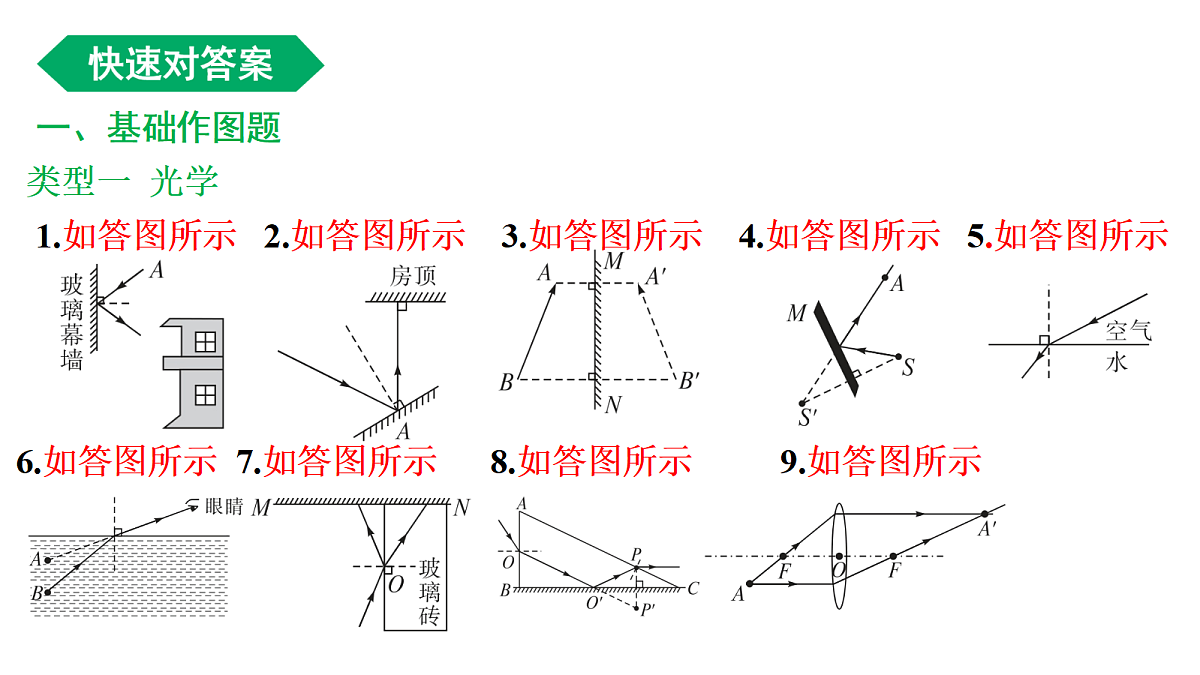 18240960第2页