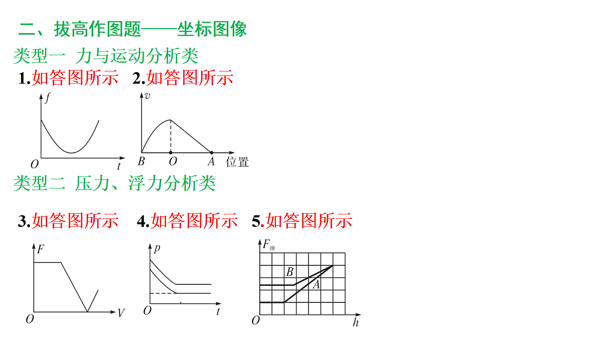 18240960第5页