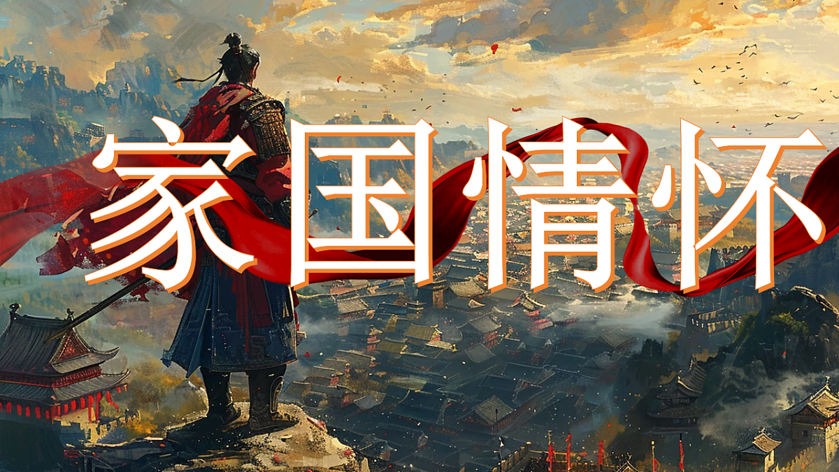 18241044第1页