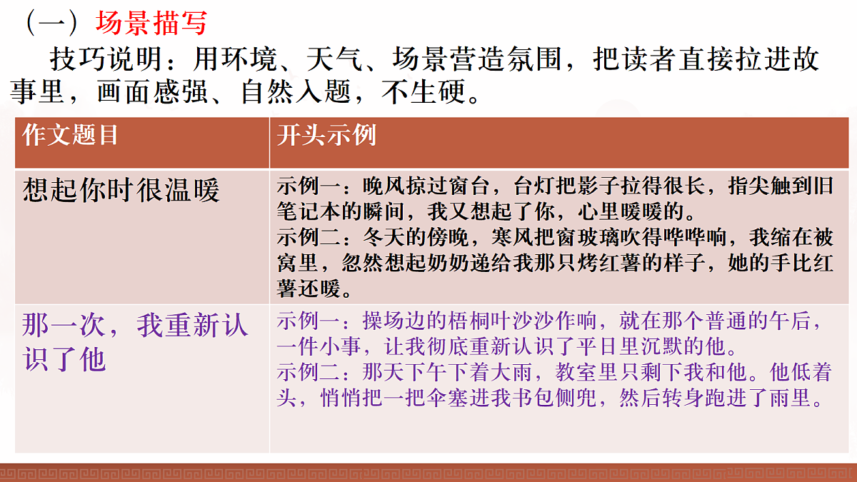 18241045第6页