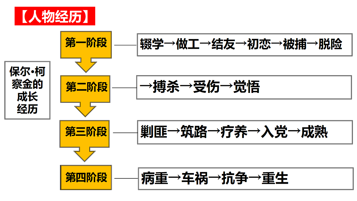 18241056第8页