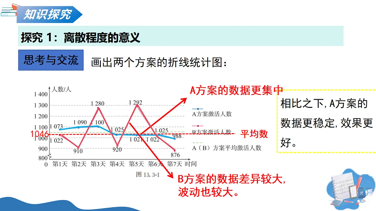 18241076第7页