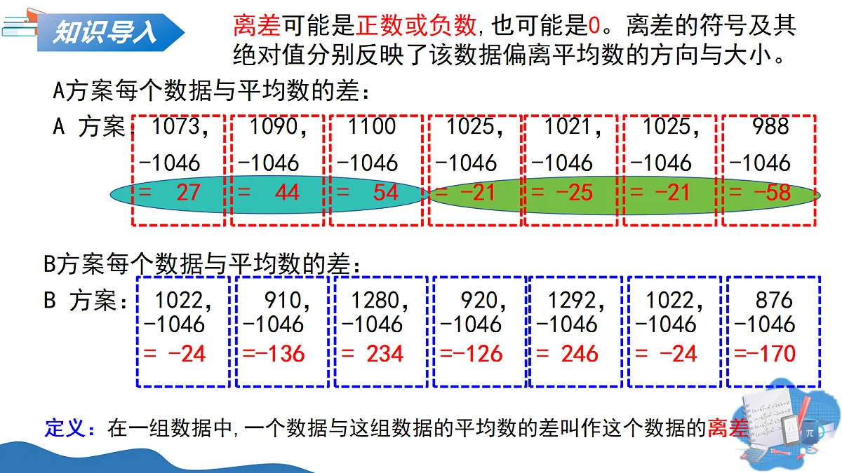 18241077第5页