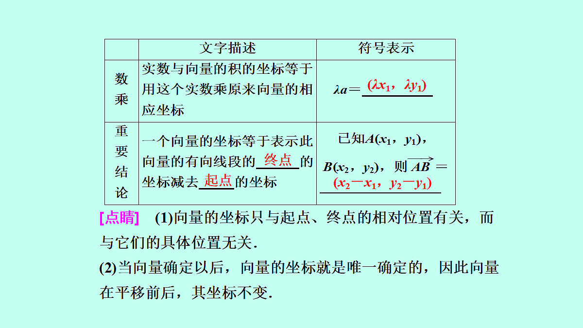 18241103第6页
