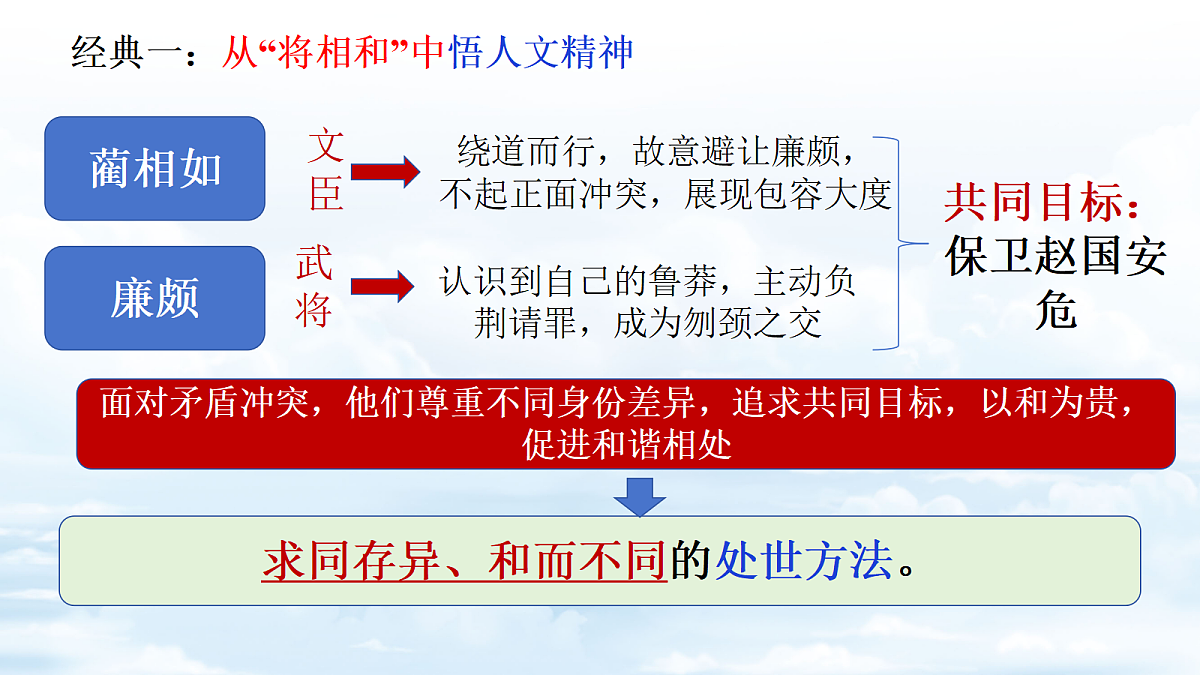 18241700第8页