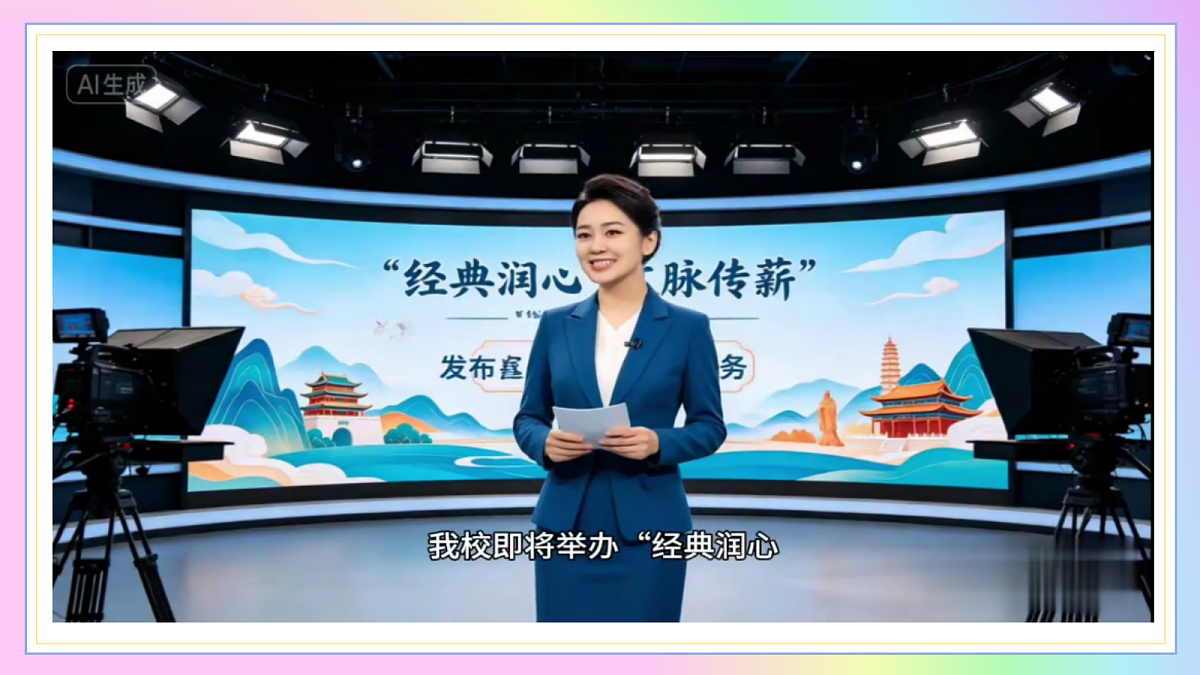 18241737第3页