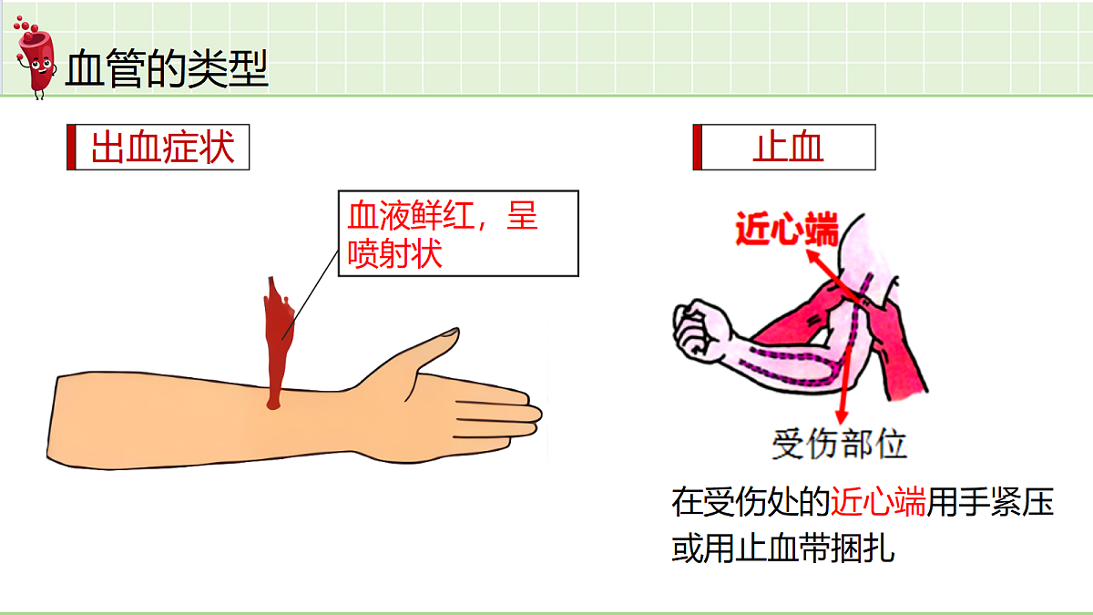 18241748第8页
