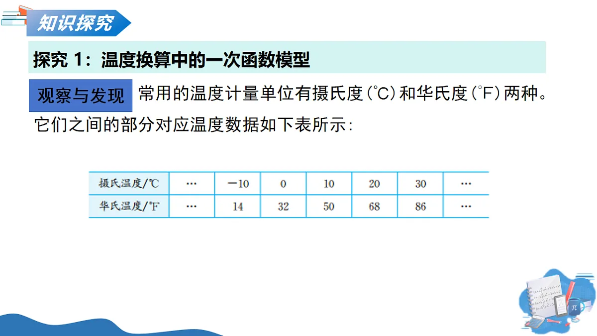 18241823第5页