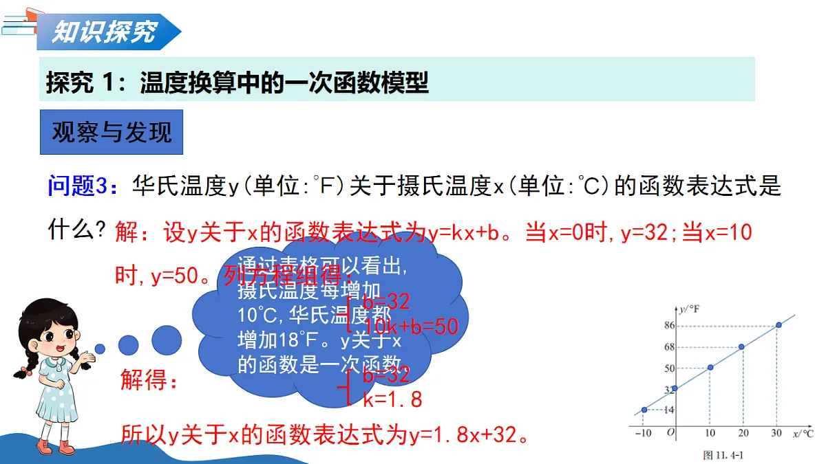 18241823第8页