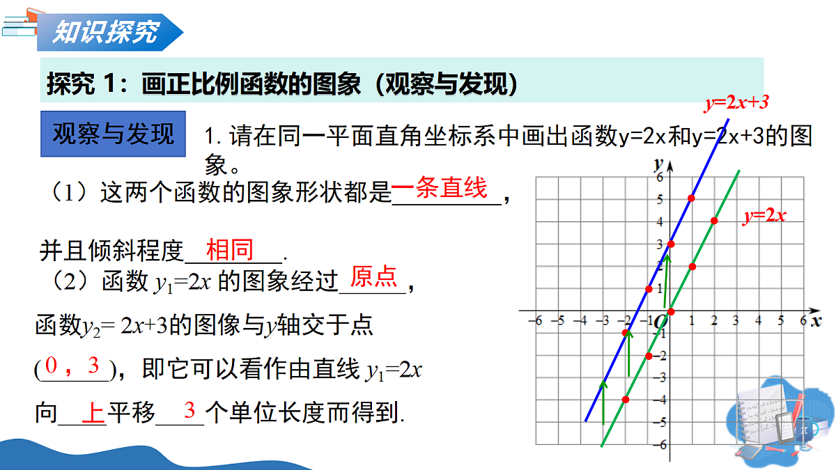 18241824第7页