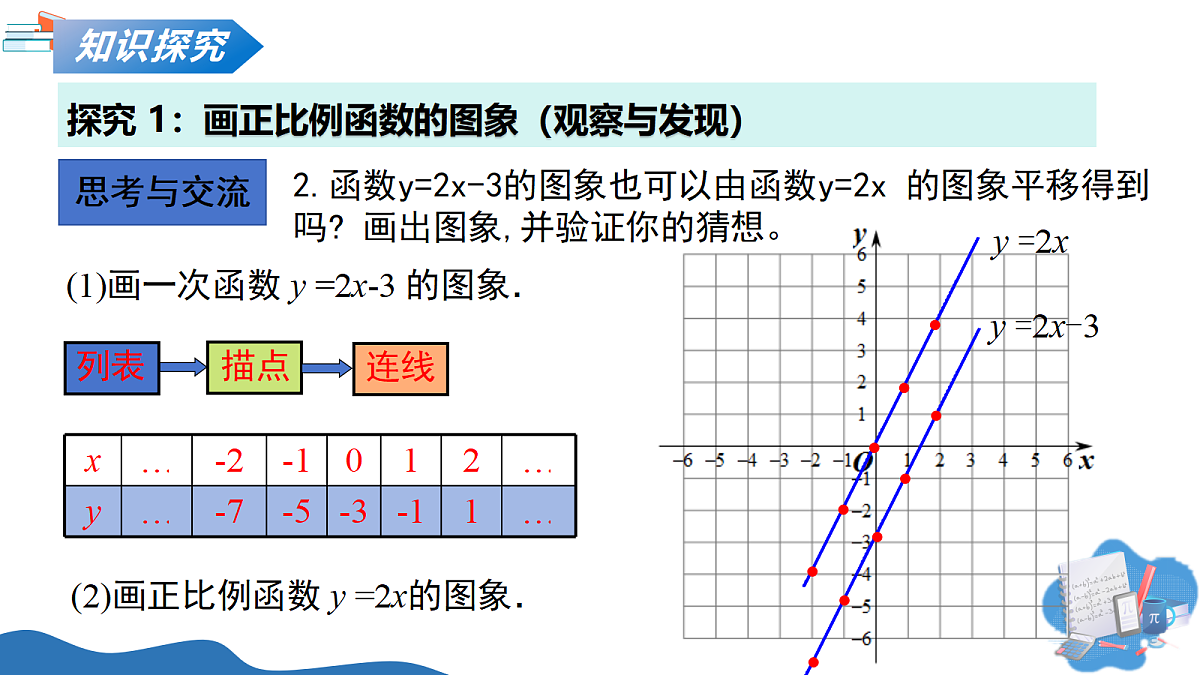 18241824第8页