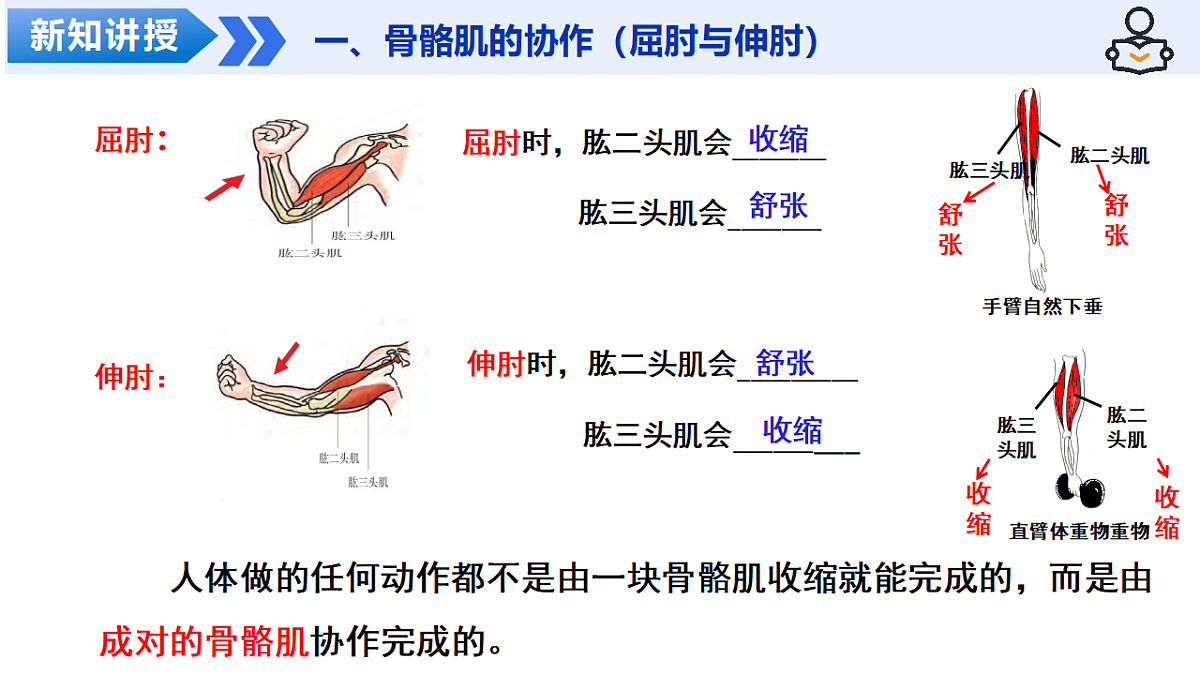 18241830第7页