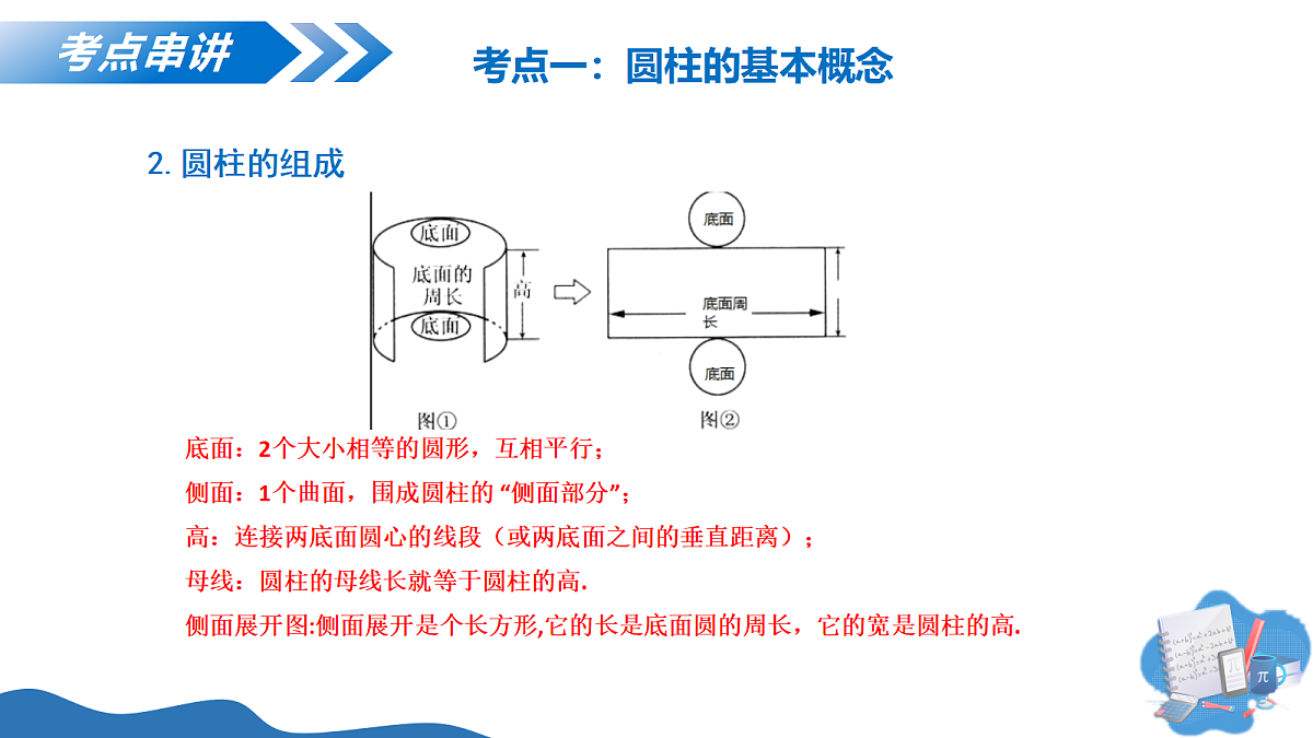 18241831第6页