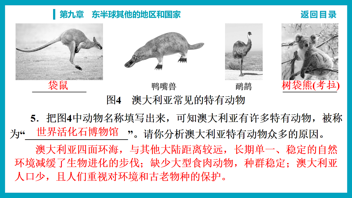 18241924第8页