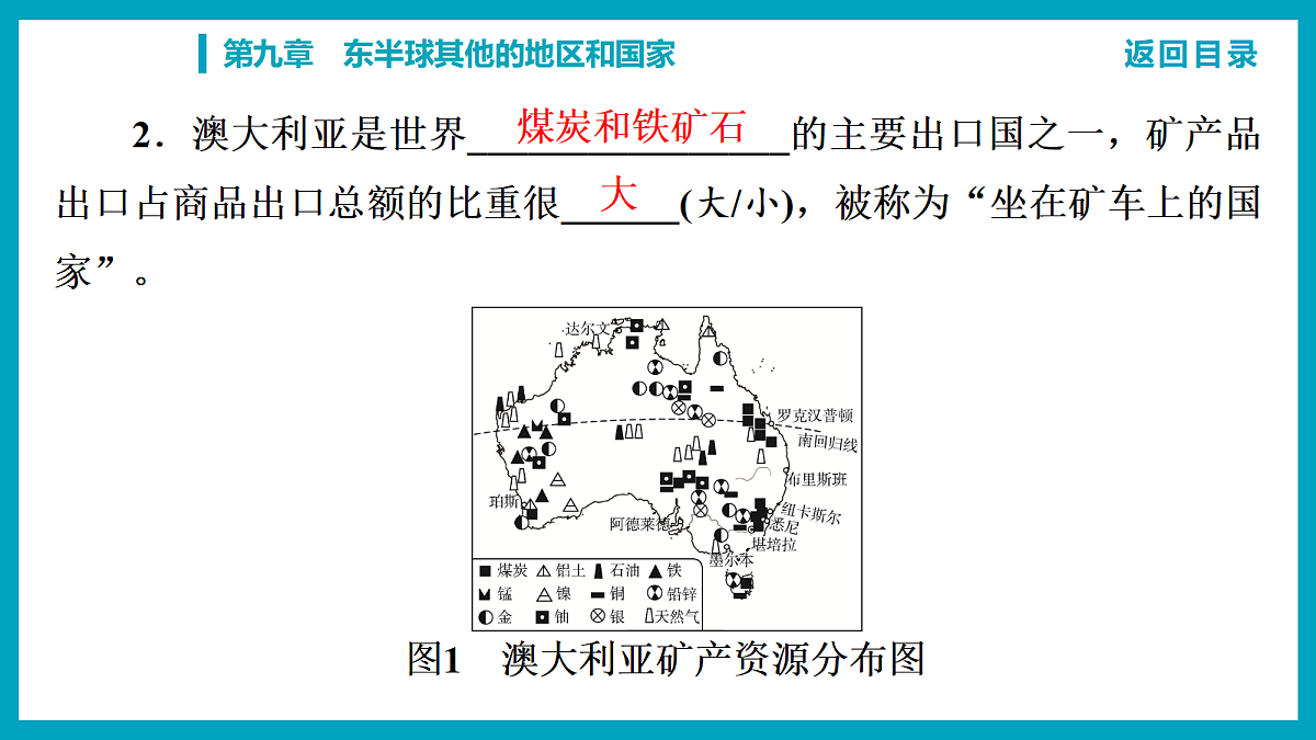 18241925第4页