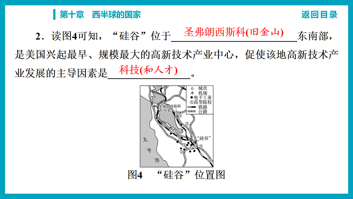 18241928第7页