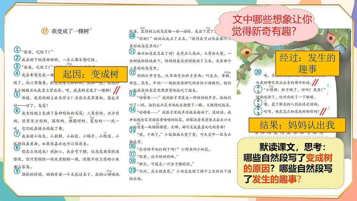 18242005第7页