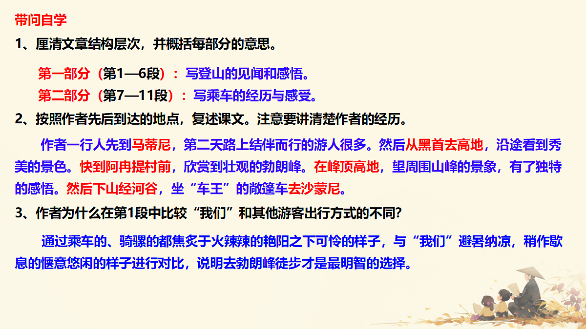 18242011第7页